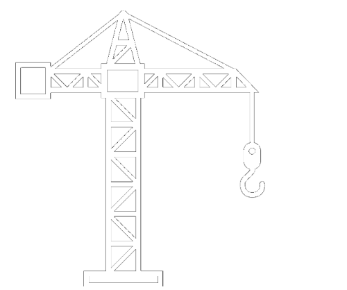 TN Worker Alliance