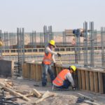 all-trades-construction-jobs